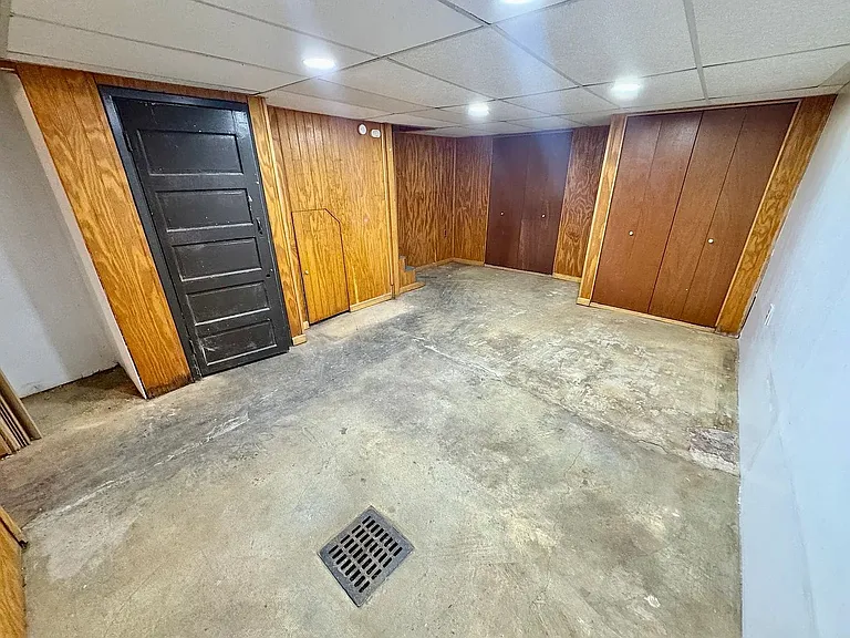 7111 Greenwood Ave — Photo 18