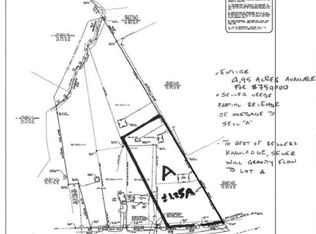 817 Garlington Rd, Greenville, SC 29615