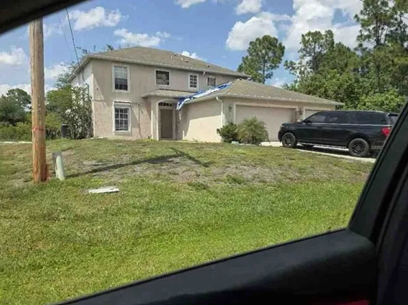 939 Bolivia Dr, Lehigh Acres, FL 33936