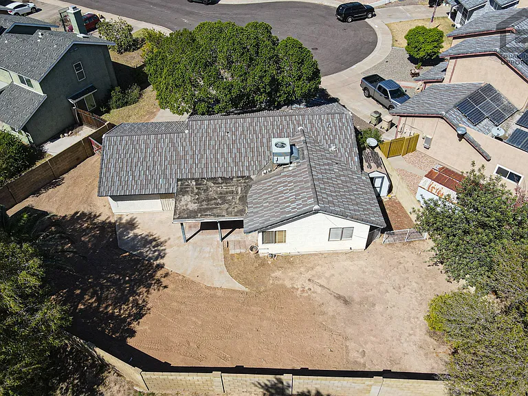 5727 W Villa Maria Dr — Photo 30
