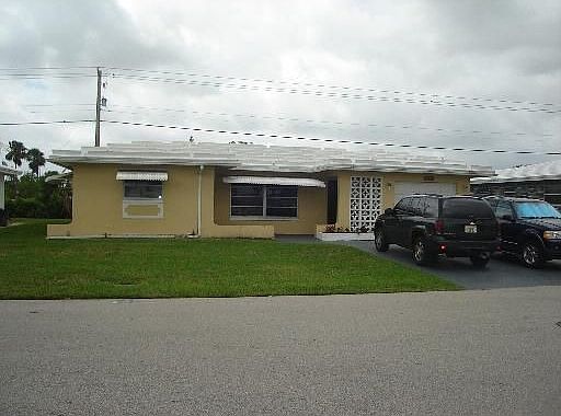 1st image of 6402 NW 57th Ct