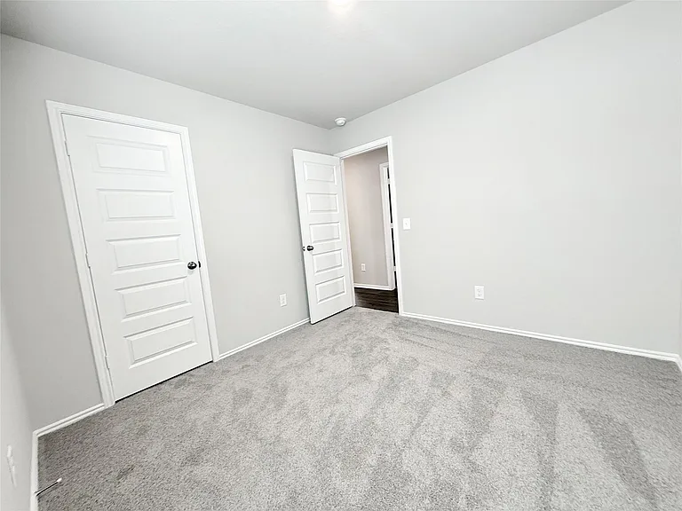 21611 Dessert Lilly Rd — Photo 18