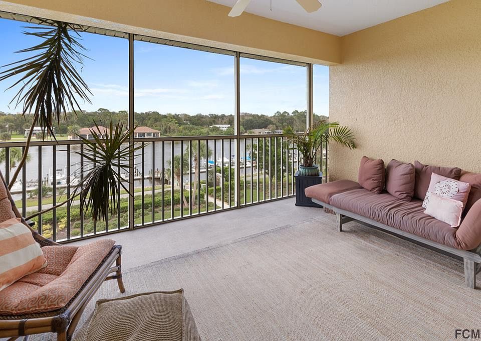 1st image of 700 Canopy Walk Ln APT 742
