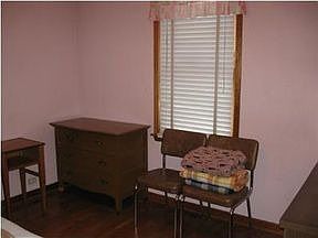 5th image of 2742 10th St