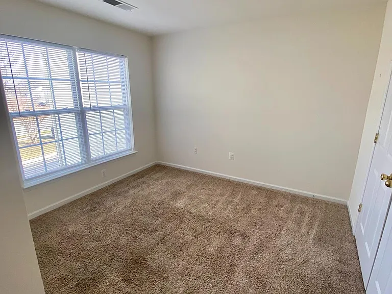 108 Davidson St — Photo 24