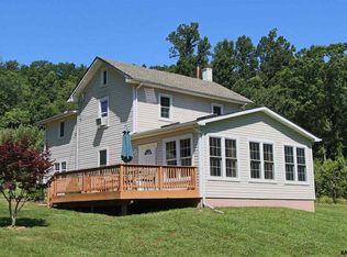 40 Moritz Rd, Orrtanna, PA 17353