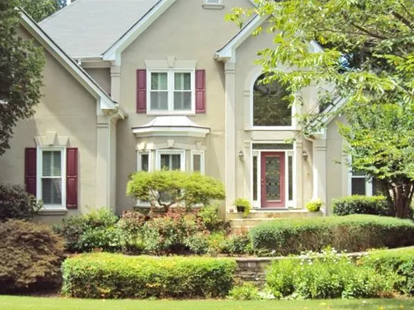 1028 Grantham Way, Marietta, GA 30064