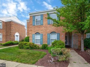 207 Heather Ct, La Plata, MD 20646