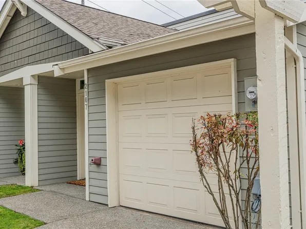 2107 Tacoma Court, Tacoma, WA 98405