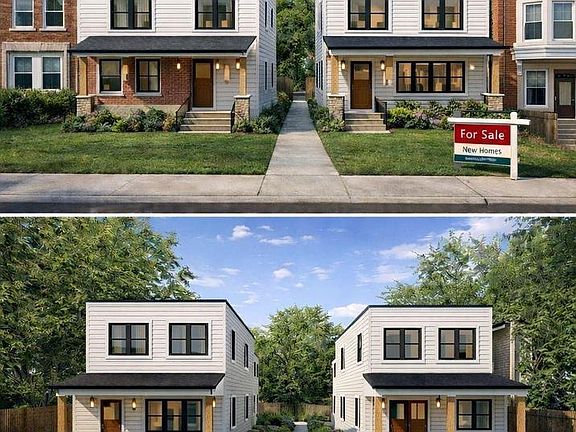 4th image of 4821 Haverford Ave
