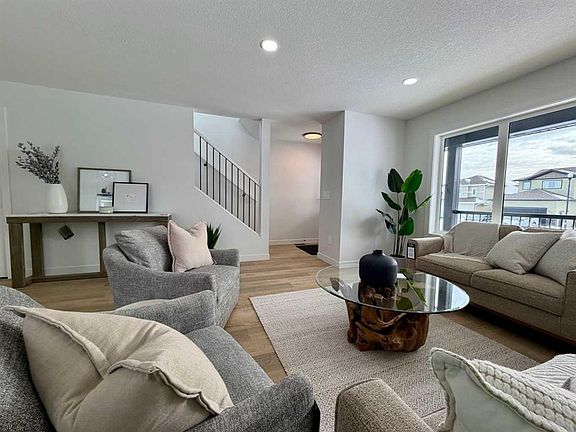 3rd image of 8570 S 72nd Ave