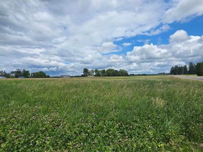 2116 8th St, Cumberland, WI, 54829