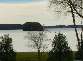 236 Washam Rd LOT 14, Mooresville, NC 28117