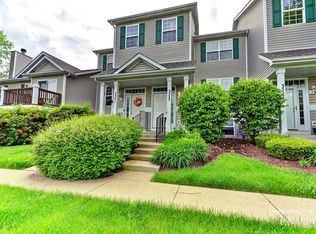 3553 Tyler Dr, Joliet, IL