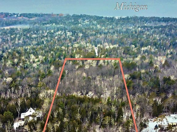 5th image of LOT One Bluff Edge Hbr #Egg