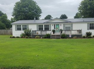 28 May St, Dyersburg, TN 38024