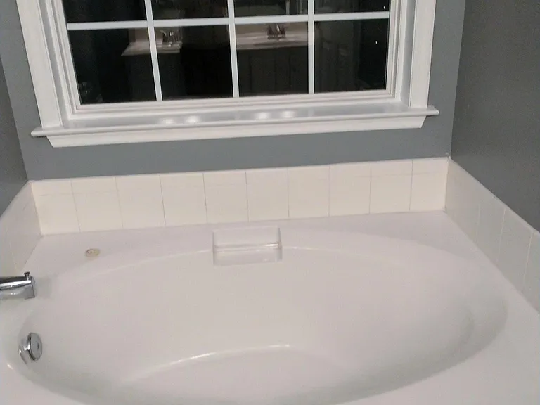 1005 Waverunner Dr — Photo 9