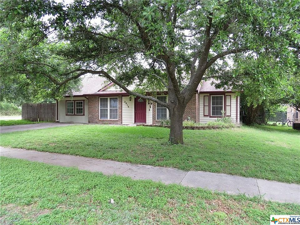 1st image of 2016 Meadowbrook Dr
