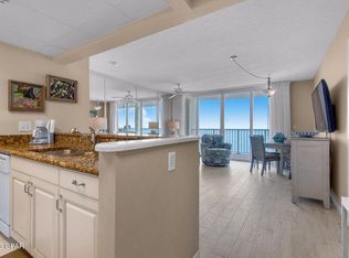 10517 Front Beach Rd UNIT 1002, Panama City Beach, FL 32407