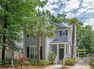 1093 Mathis Ferry Rd, Mount Pleasant, SC 29464