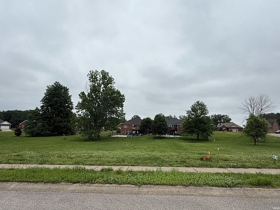 1st image of 364 Persimmon Cir