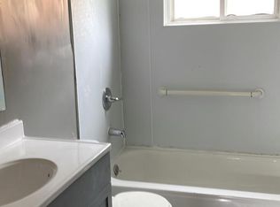 1627 Smith Rd #D, Columbus, OH 43207