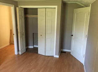 5405 Harper St NW, Cleveland, TN 37312