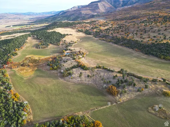 900 N Clements Ln #1, Fairview, UT 84629