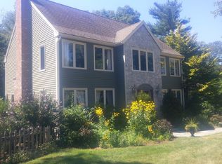 51 Barnard Rd, Marlborough, MA 01752
