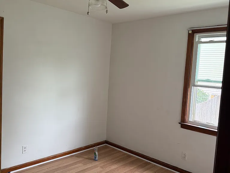 2846 S High St — Photo 12
