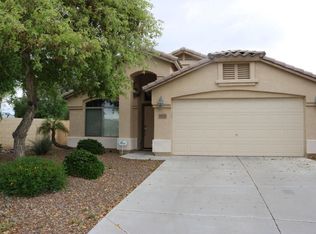 2712 E Alameda Rd, Phoenix, AZ 85024