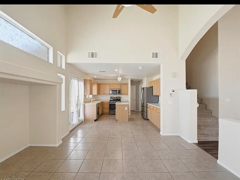 3938 Rain Flower Ln — Photo 3