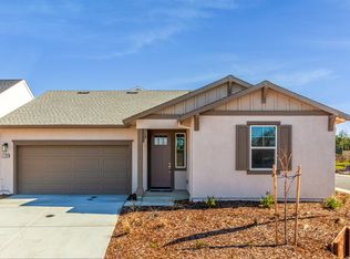 4106 Porton Ln, Carmichael, CA 95608