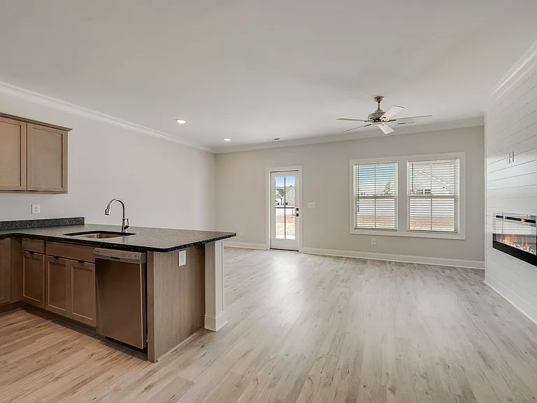2209 S Kali Ln #A — Photo 3