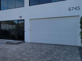 6745 Darby Ave #1, Reseda, CA 91335