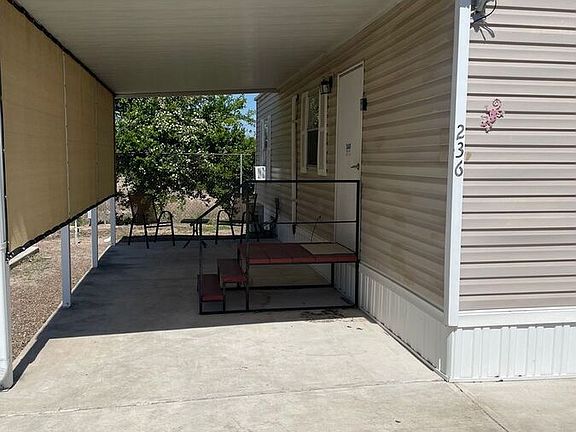 2nd image of 4770 N Mayberry Rd Unit 236