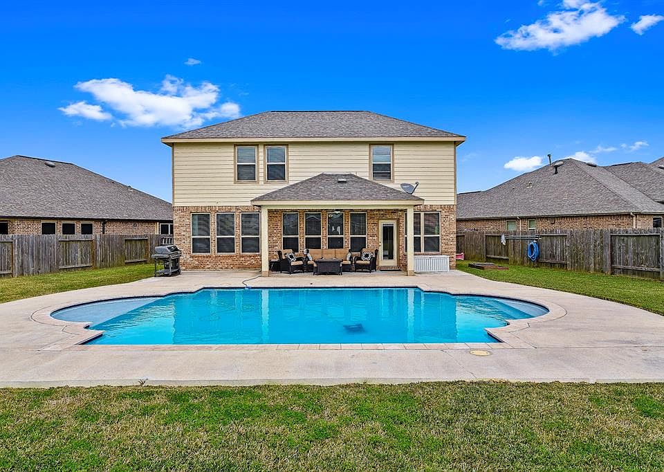 1st image of 6824 Peach Mill Ln