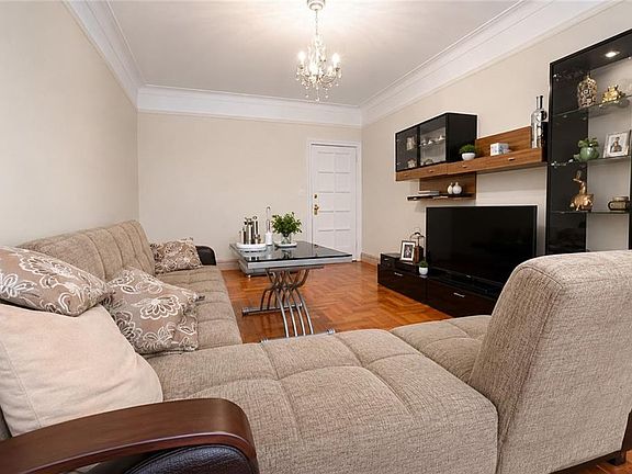2nd image of 3130 Brighton 6th St APT 3N