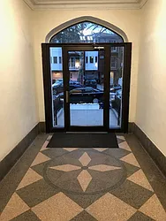 Rented by George Realty Group LLC