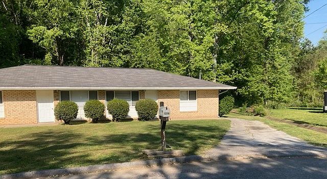 1st image of 5037 Harley Ln