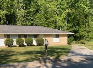 5037 Harley Ln, Chattanooga, TN 37416