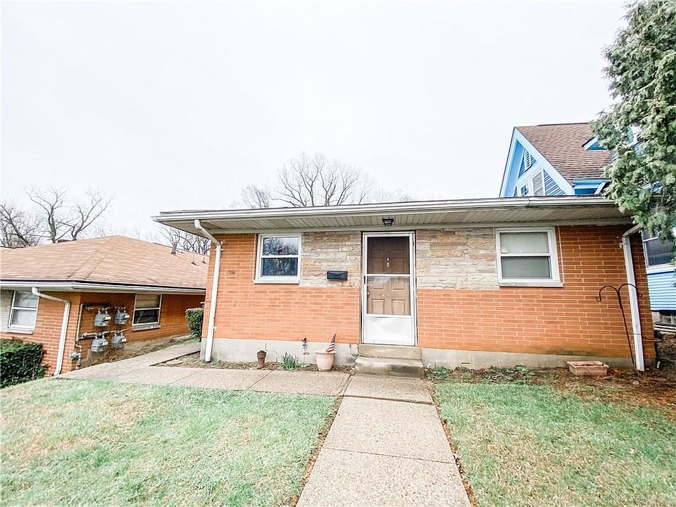1st image of 1300 Highland Ave