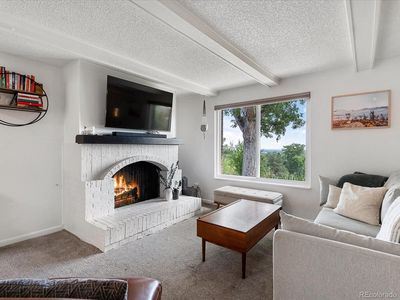 486 Gladiola Street, Golden, CO, 80401