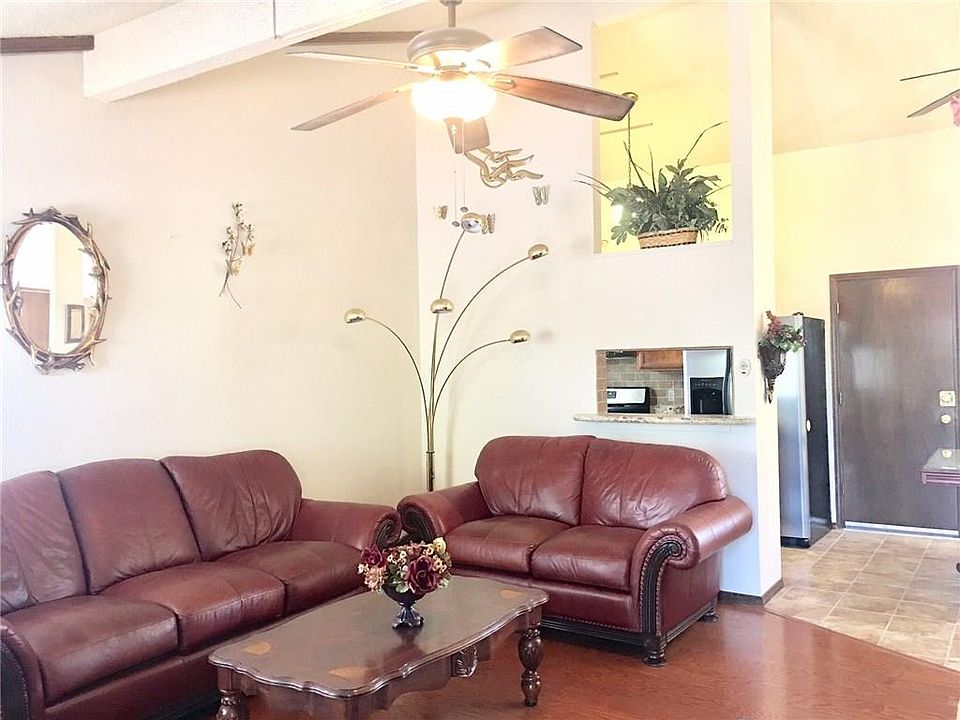 1st image of 837 Nita Fay Dr