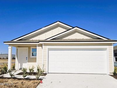 1330 LITTLE HERON Place, Green Cove Springs, FL, 32043