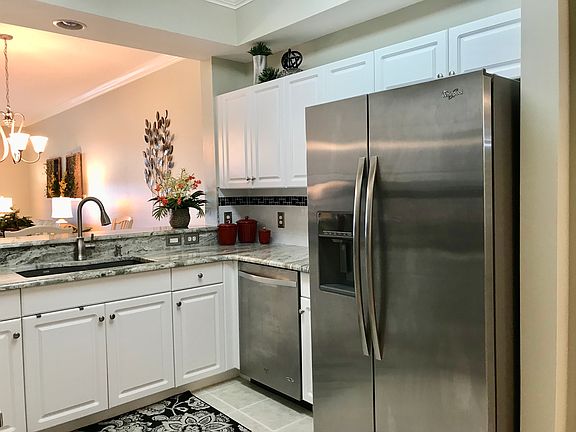 5th image of 14531 Legends Blvd N APT 304