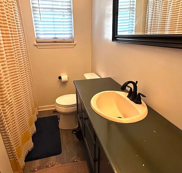 6301 Monroe Pl — Photo 13