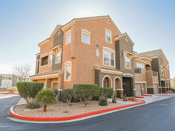 2nd image of 3975 N Hualapai Way Unit 288