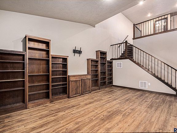 2nd image of 5704 S Bounty Pl
