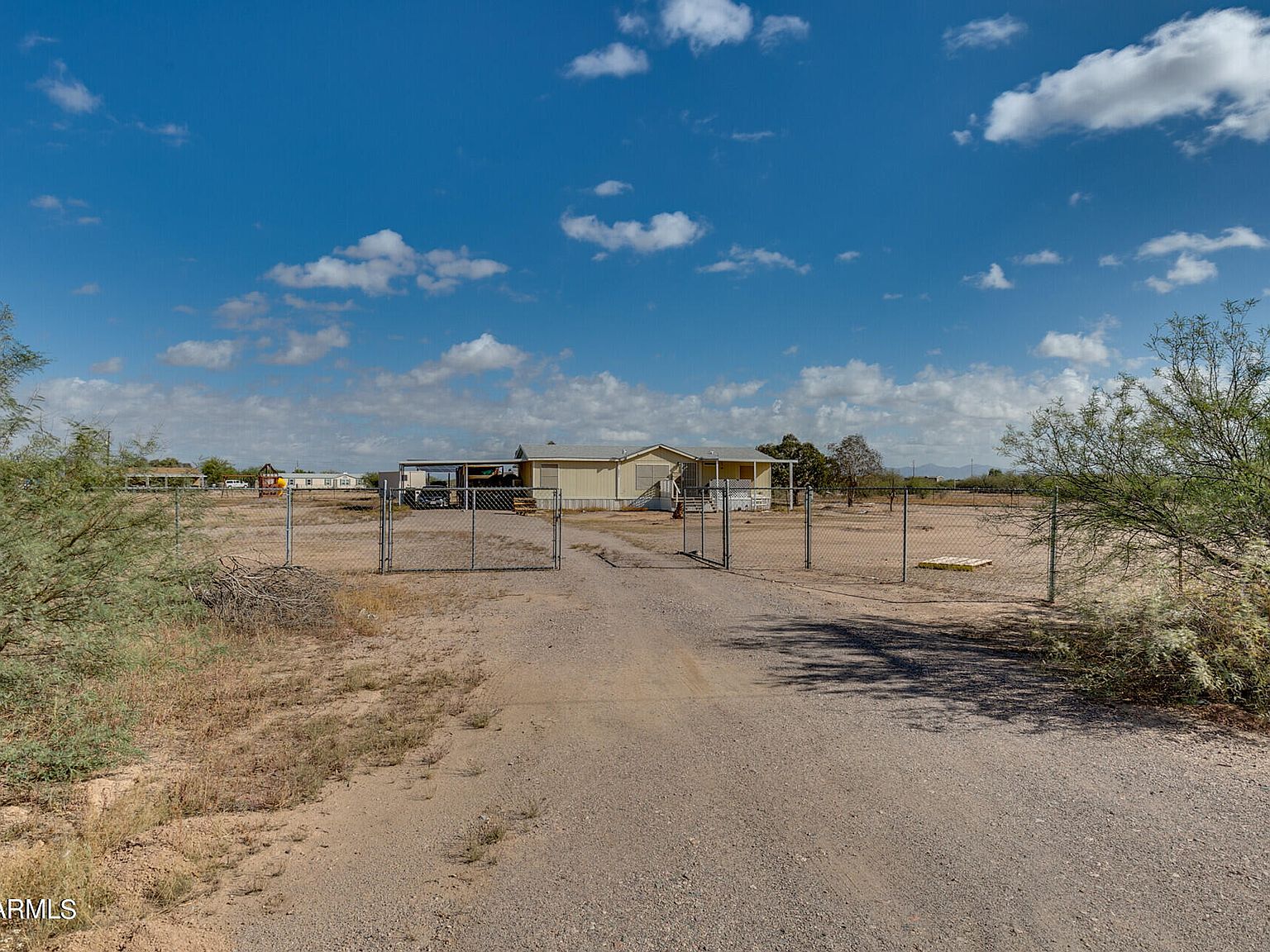 38624 W Salome Hwy, Tonopah, AZ 85354 Zillow